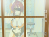 0440E460.png